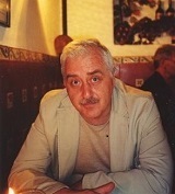 ���� ��������� ������ ������ ����