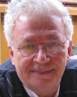 ����� ���� ������������� ������������